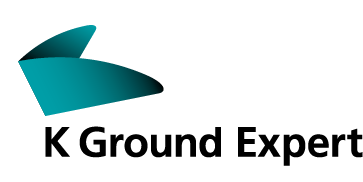 株式会社Kグランドエキスパート